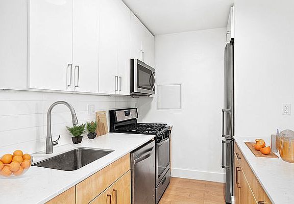 2nd image of 30 W 141st St APT 3D
