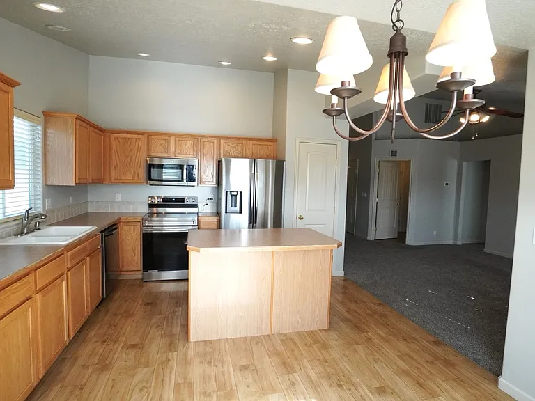 1445 W Silver Salmon Dr — Photo 19