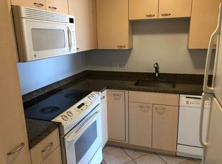 203 Massachusetts Ave, Boston, MA 02115