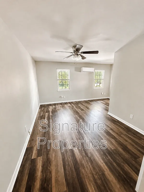 1 bed, 1.0 bath, 690 sqft, $1,100 — Photo 2