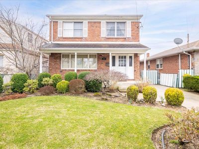 897 Second Avenue, Franklin Square, NY, 11010
