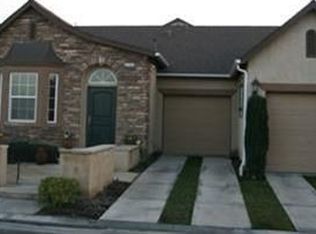5309 W Osprey Way, Fresno, CA 93722