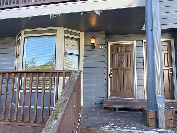 2nd image of 12214 105th Avenue Ct E APT C