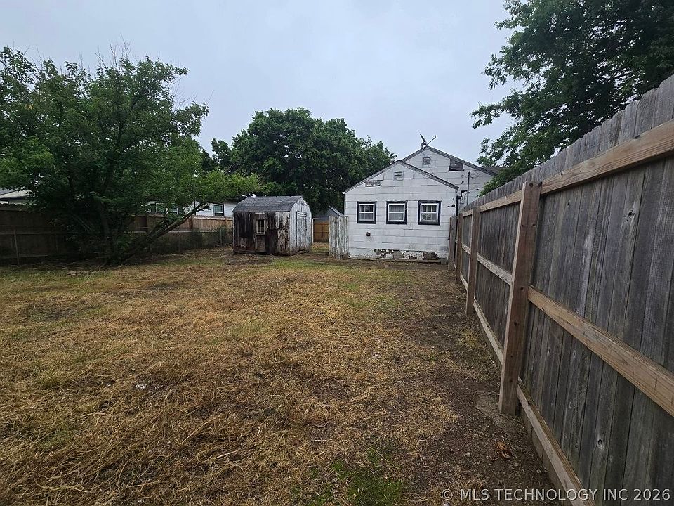 1st image of 4604 Tuxedo Blvd