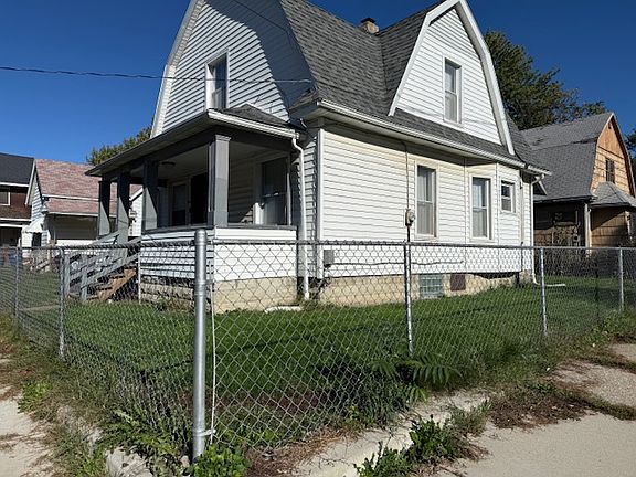 2nd image of 653 Church St