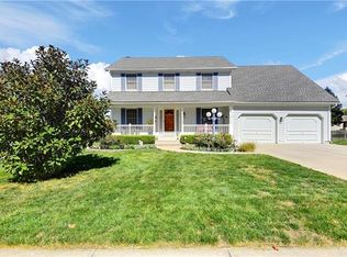 12014 E 78th St, Kansas City, MO 64138