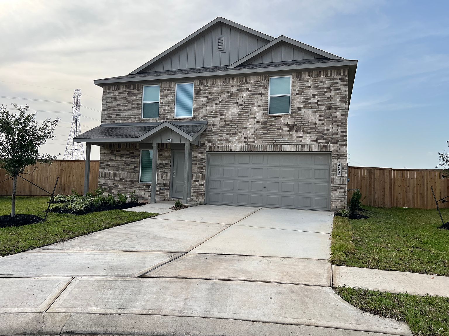 26930 Zebra Grass Dr, Katy, TX 77493 | Zillow