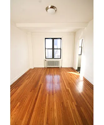 Rented by MetroNest | media 4