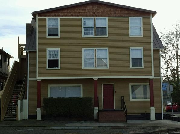 650 Marion St NE APT 1, Salem, OR 97301