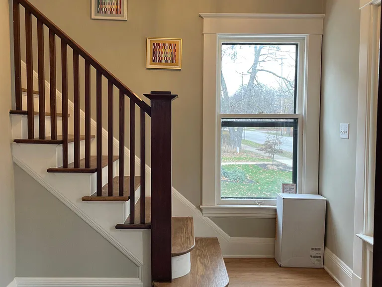 1626 Robinson Rd SE — Photo 7