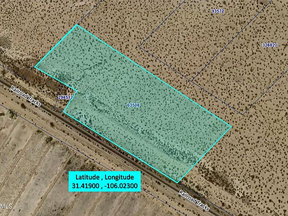 2nd image of Pn 63508 11 Lower Valley Trl #3-D