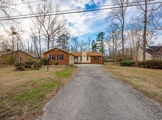 103 Crump Farm Rd, New Bern, NC 28562