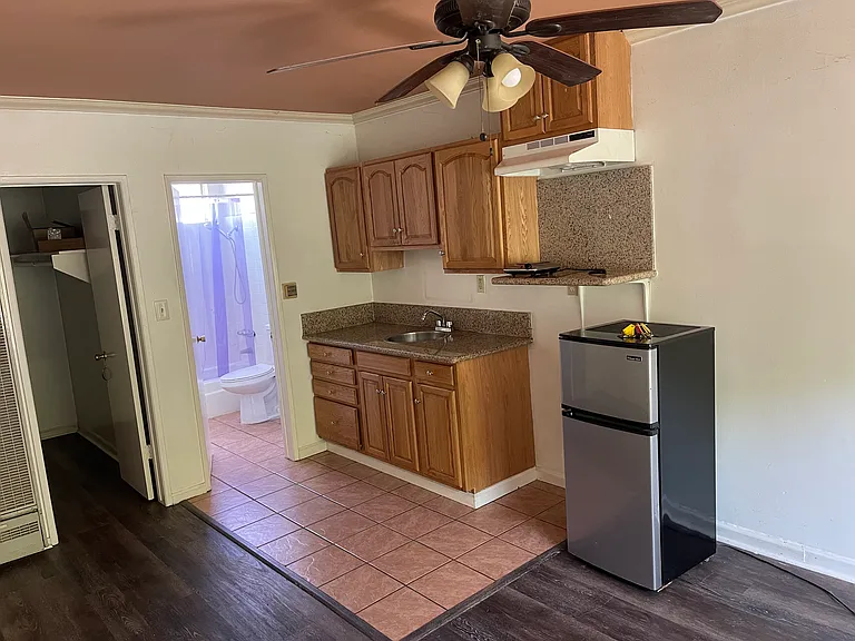 3444 Beethoven St #3 — Photo 4