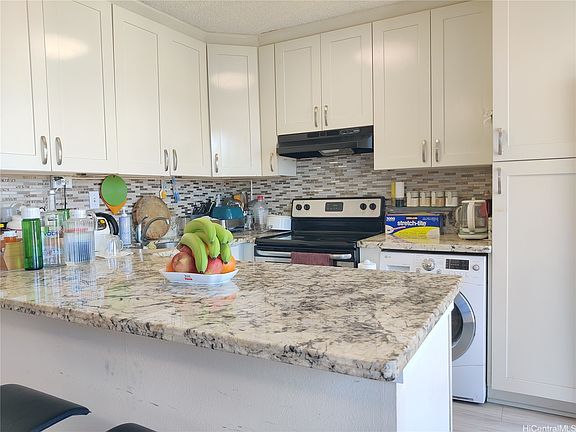 5th image of 1456 Thurston Ave #A1204