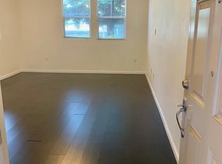 1900 Danbrook Dr UNIT 111, Sacramento, CA