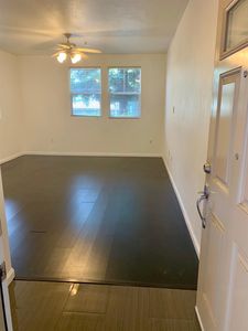 1900 Danbrook Dr UNIT 111, Sacramento, CA, 95835