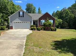 1830 Country Manor Ln, Rock Hill, SC 29730
