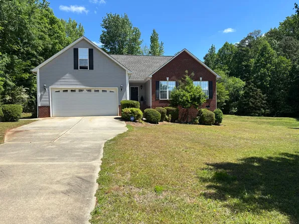 1830 Country Manor Ln, Rock Hill, SC 29730