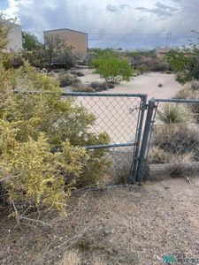 406 San Pedro Loop, Elephant Butte, NM, 87935