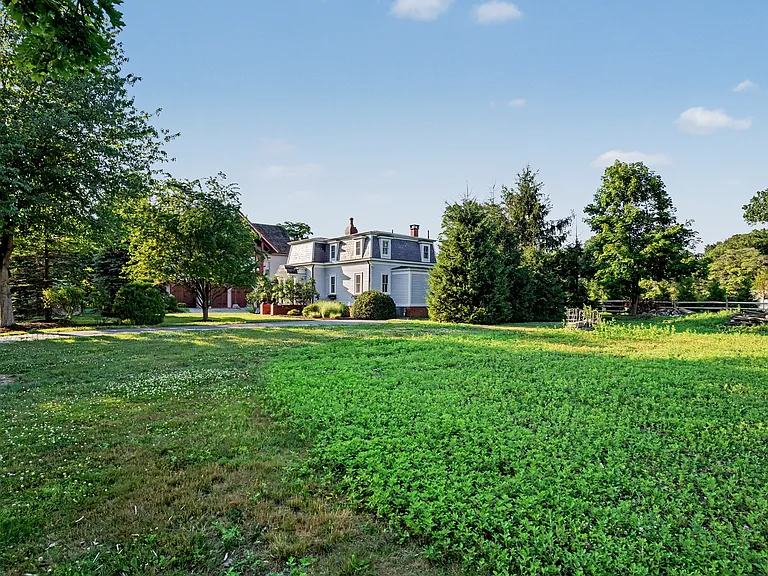 38 W Morgan Ave — Photo 37