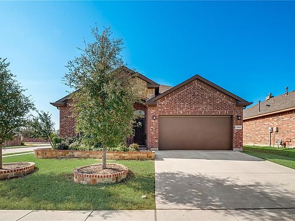 2nd image of 2524 Canyon Wren Ln