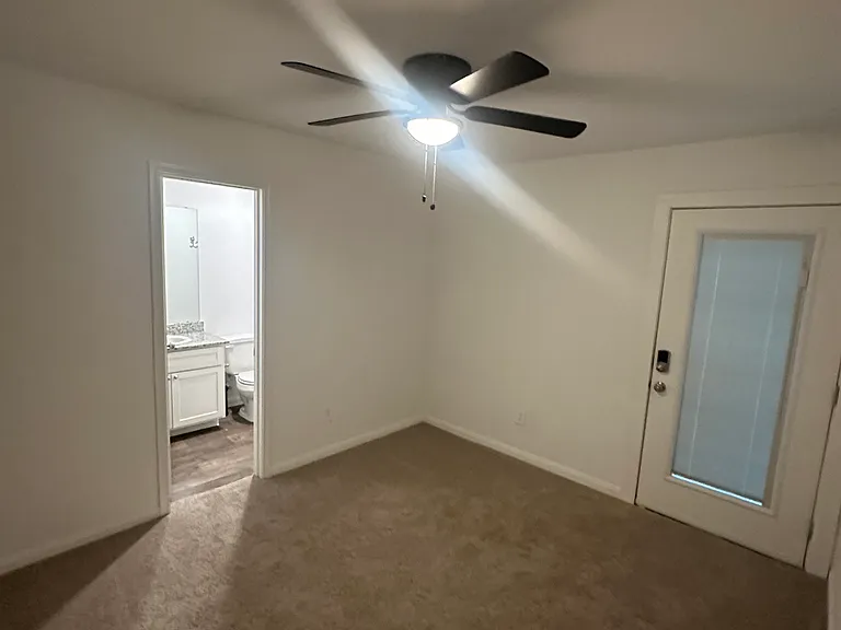 16367 Jasmine Marie Pl — Photo 8