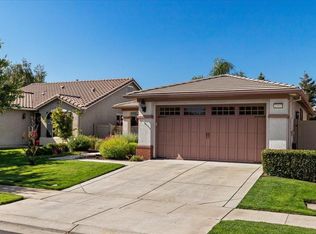 1995 Shady Oak St, Manteca, CA 95336