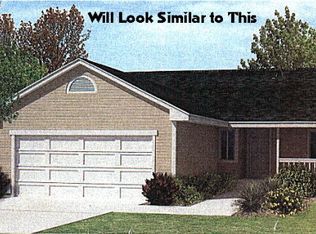 116 Oak Way, Kerrville, TX 78028