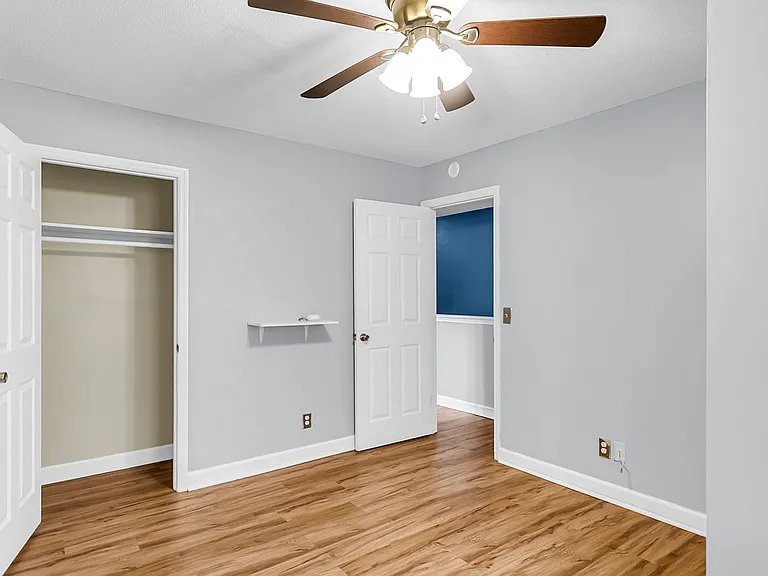 206 Pine Shadow Dr — Photo 20