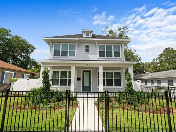 487 30th Ave N, Saint Petersburg, FL 33704