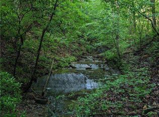 772 Naomi Ct, Ranger, GA 30734