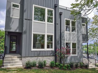 414A 36th Ave N, Nashville, TN 37209