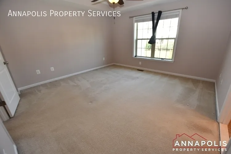 806 Nancy Lynn Ln — Photo 10