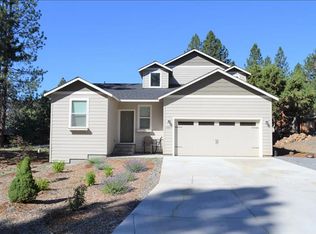 60857 Onyx St, Bend, OR 97702