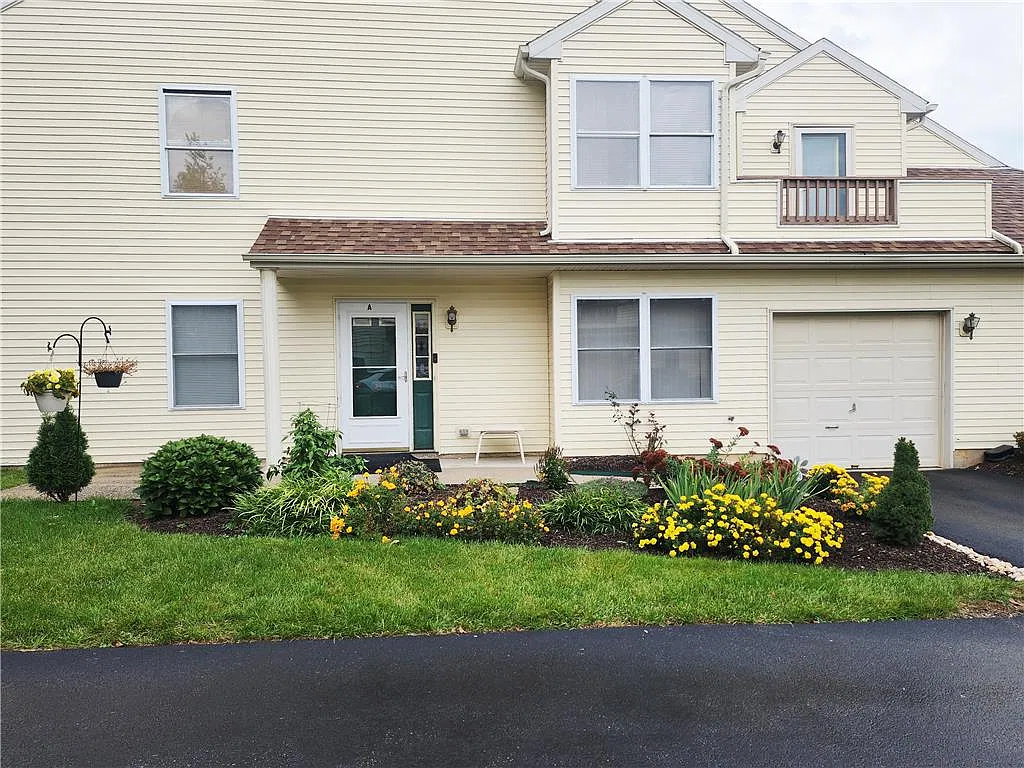 2 bed, 1248 sqft, $2,050 — Photo 3