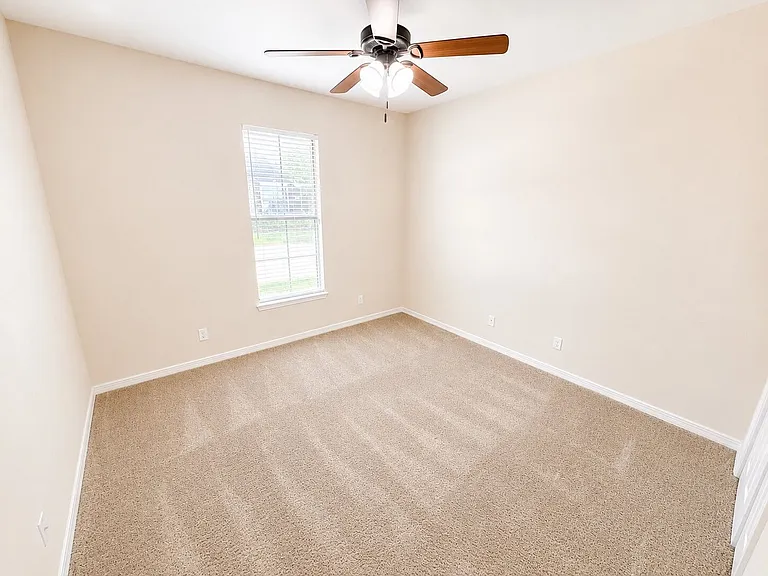 297 Eagle Bend Way — Photo 8