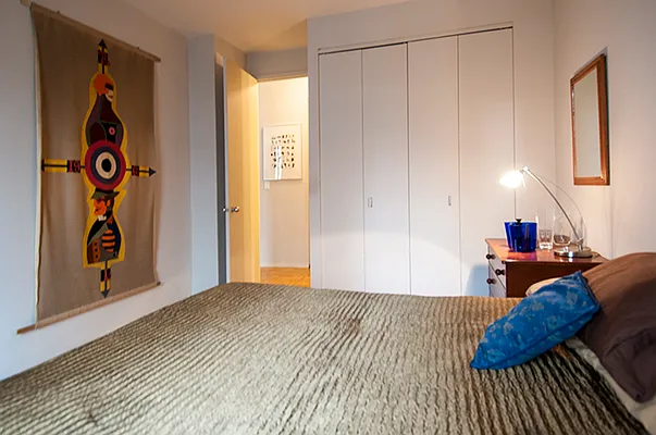 Sold by BW Properties | media 19