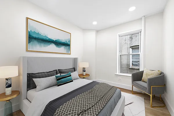 Rented by Corcoran | media 7