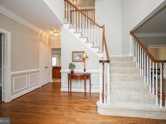 3rd image of 21725 Mobley Farm Dr