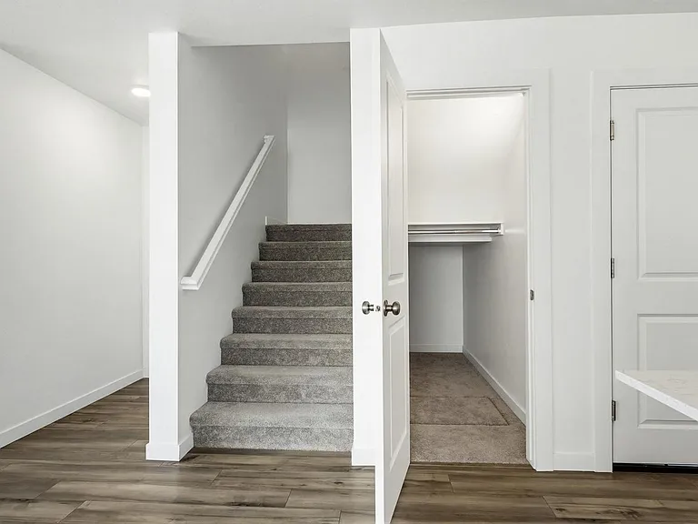 15290 Nimbus Way — Photo 30