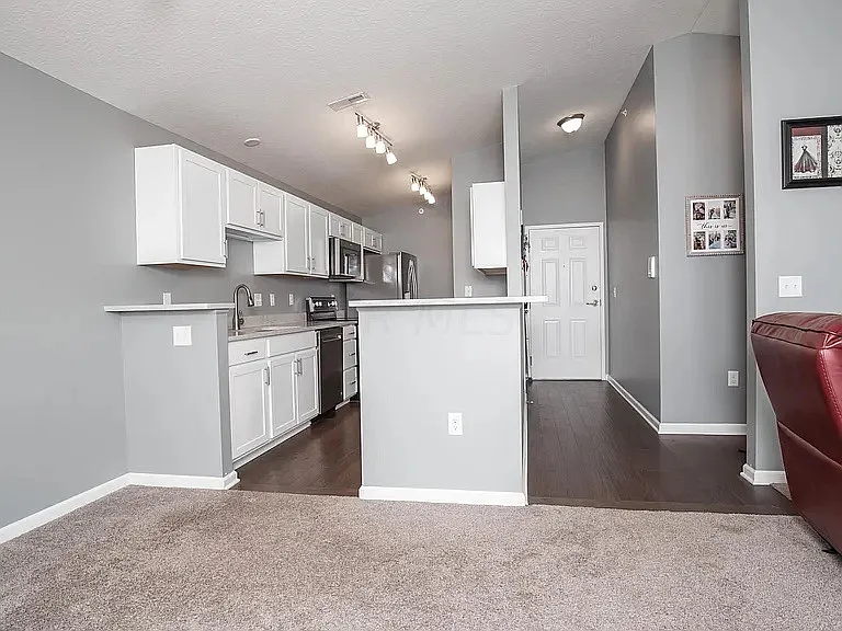 2303 Vicente Ct #312 — Photo 28