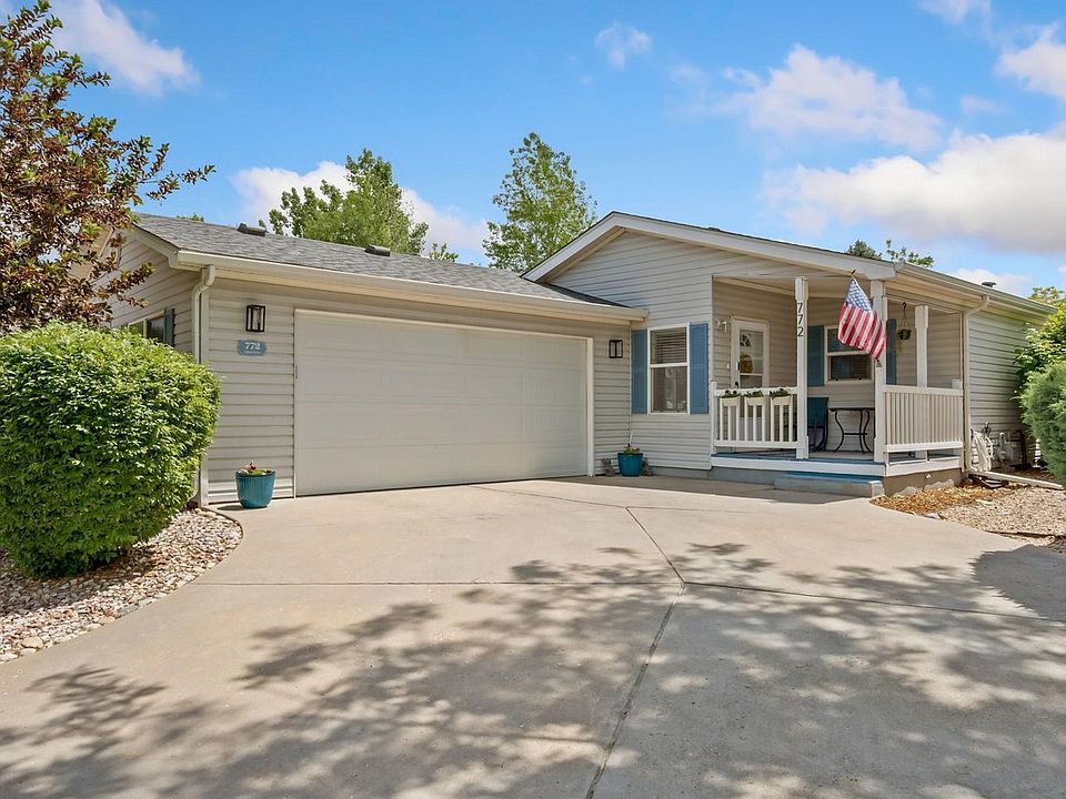 1st image of 772 Vitala Dr