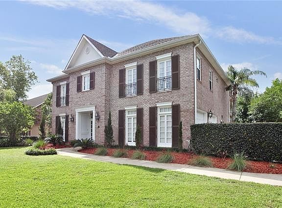4th image of 67 Pinehurst Dr