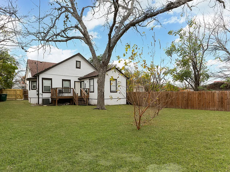 1007 Avant Ave — Photo 28
