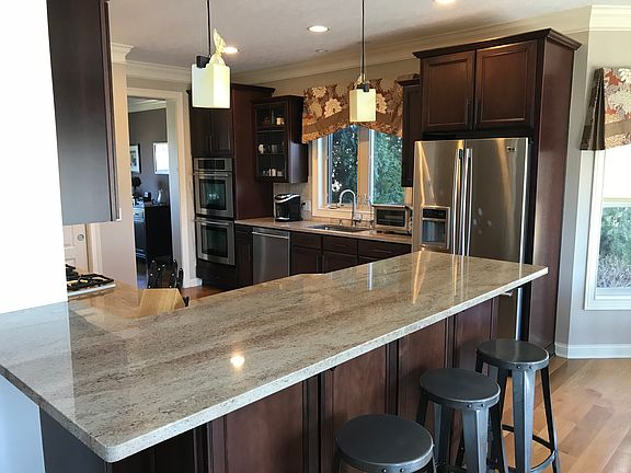 3rd image of 6481 Keel Ct