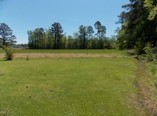 54 Bird Cage Est, Chadbourn, NC 28431