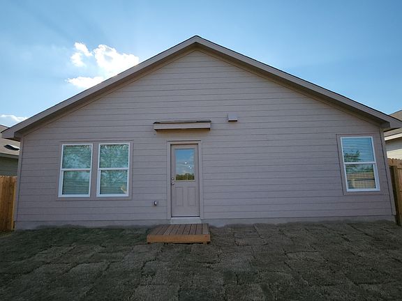 5th image of 6714 Carlton Crst