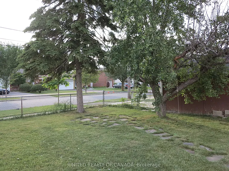 456 Drewry Ave #LOWER — Photo 4