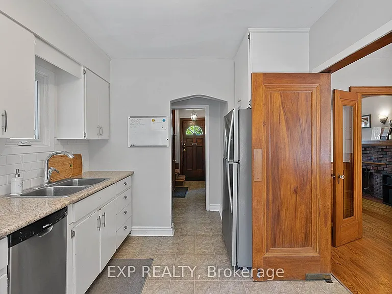 249 Brookdale Ave — Photo 19