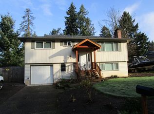 6271 SW Shakespeare St, Lake Oswego, OR 97035